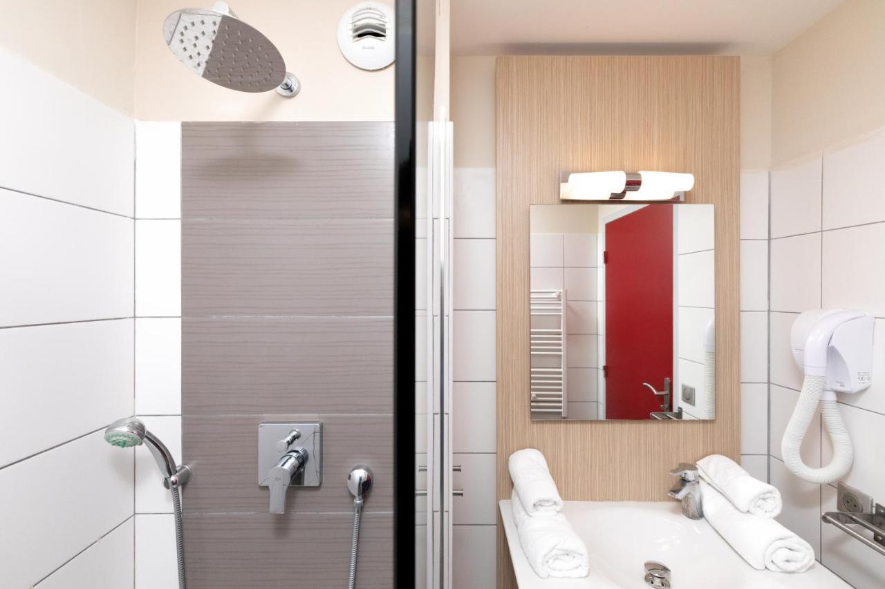 Sowell Residences Les Perles Du Golfe De Saint-Tropez Grimaud Zewnętrze zdjęcie