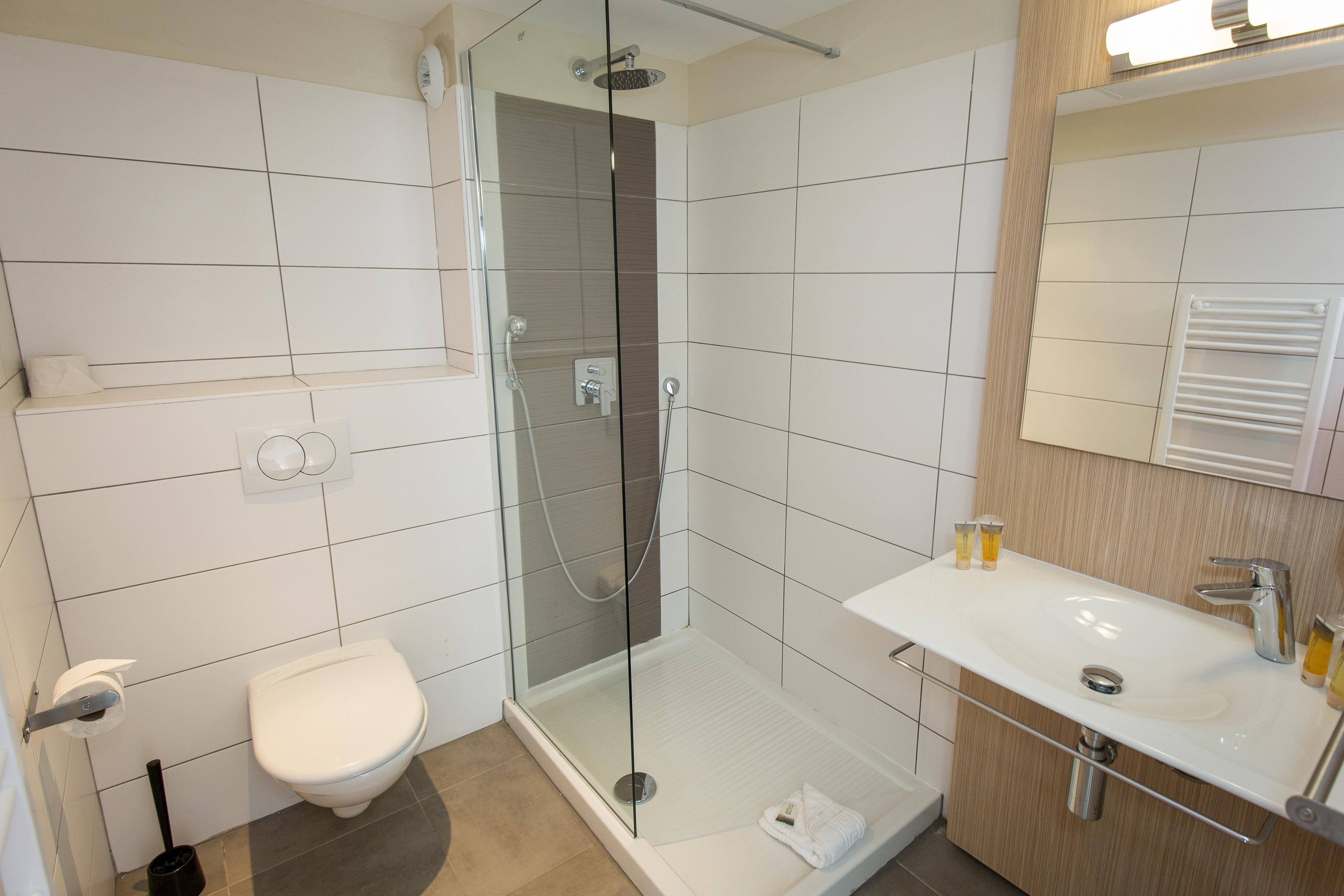 Sowell Residences Les Perles Du Golfe De Saint-Tropez Grimaud Zewnętrze zdjęcie