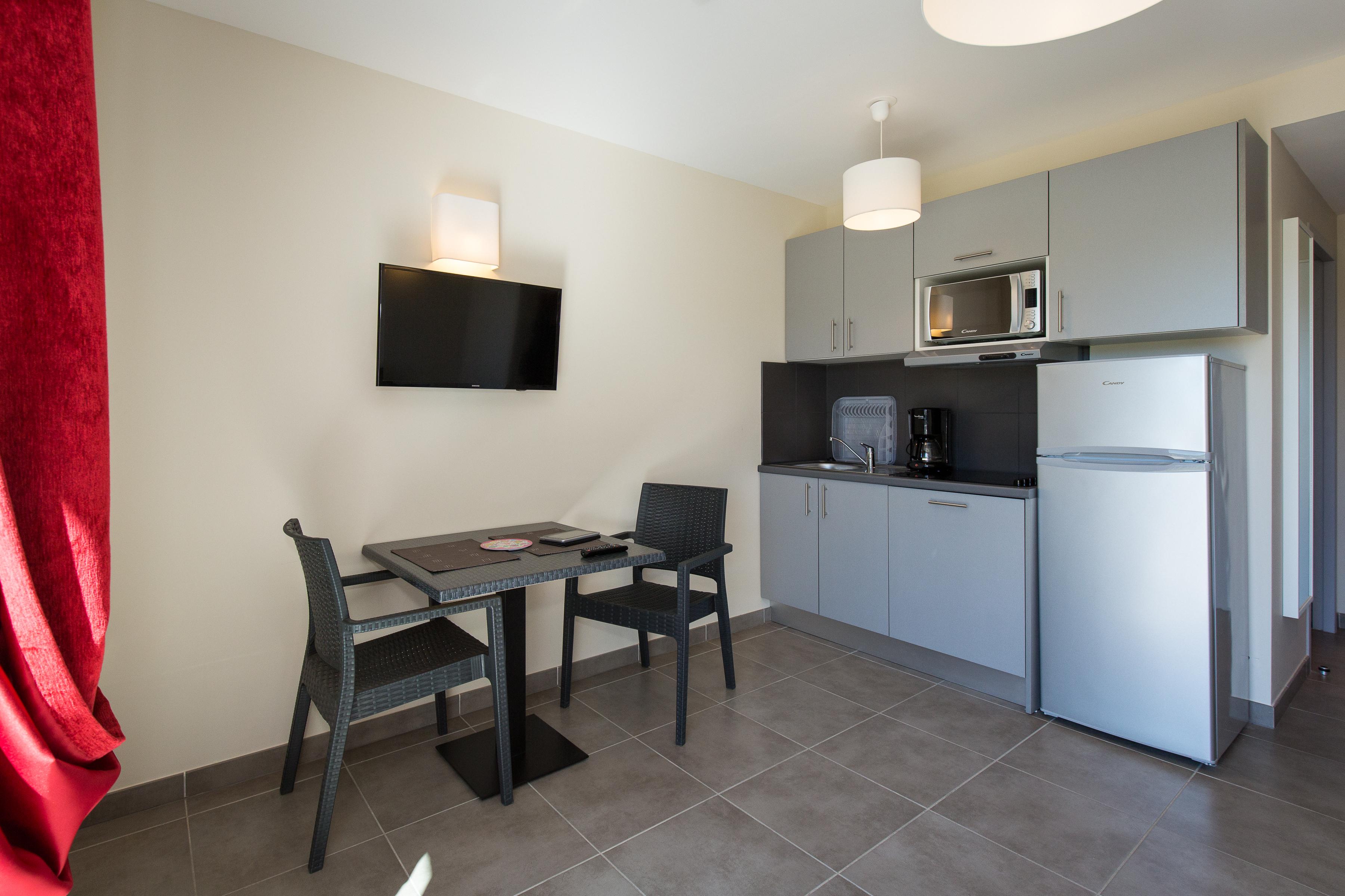 Sowell Residences Les Perles Du Golfe De Saint-Tropez Grimaud Zewnętrze zdjęcie