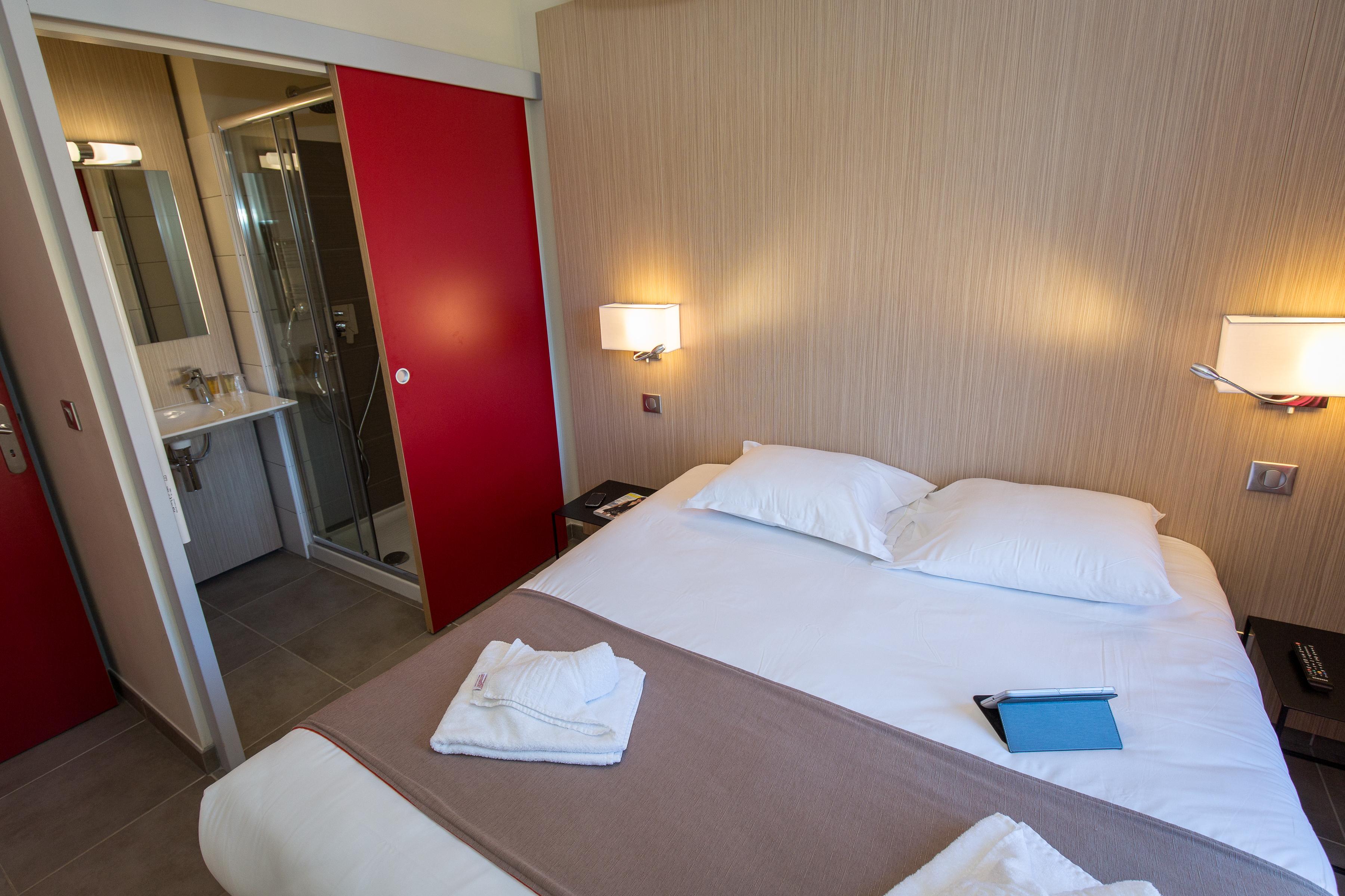 Sowell Residences Les Perles Du Golfe De Saint-Tropez Grimaud Zewnętrze zdjęcie