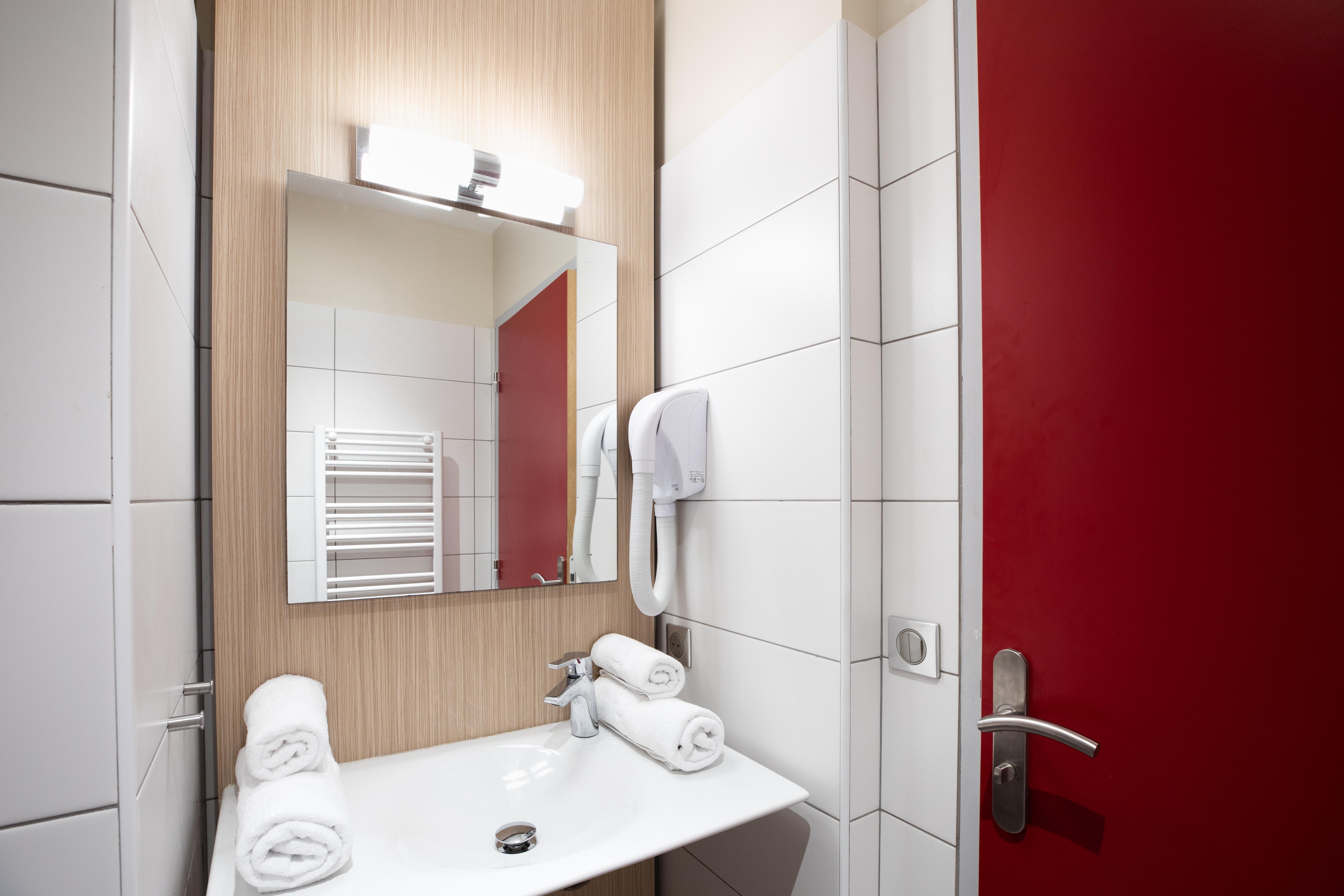 Sowell Residences Les Perles Du Golfe De Saint-Tropez Grimaud Zewnętrze zdjęcie