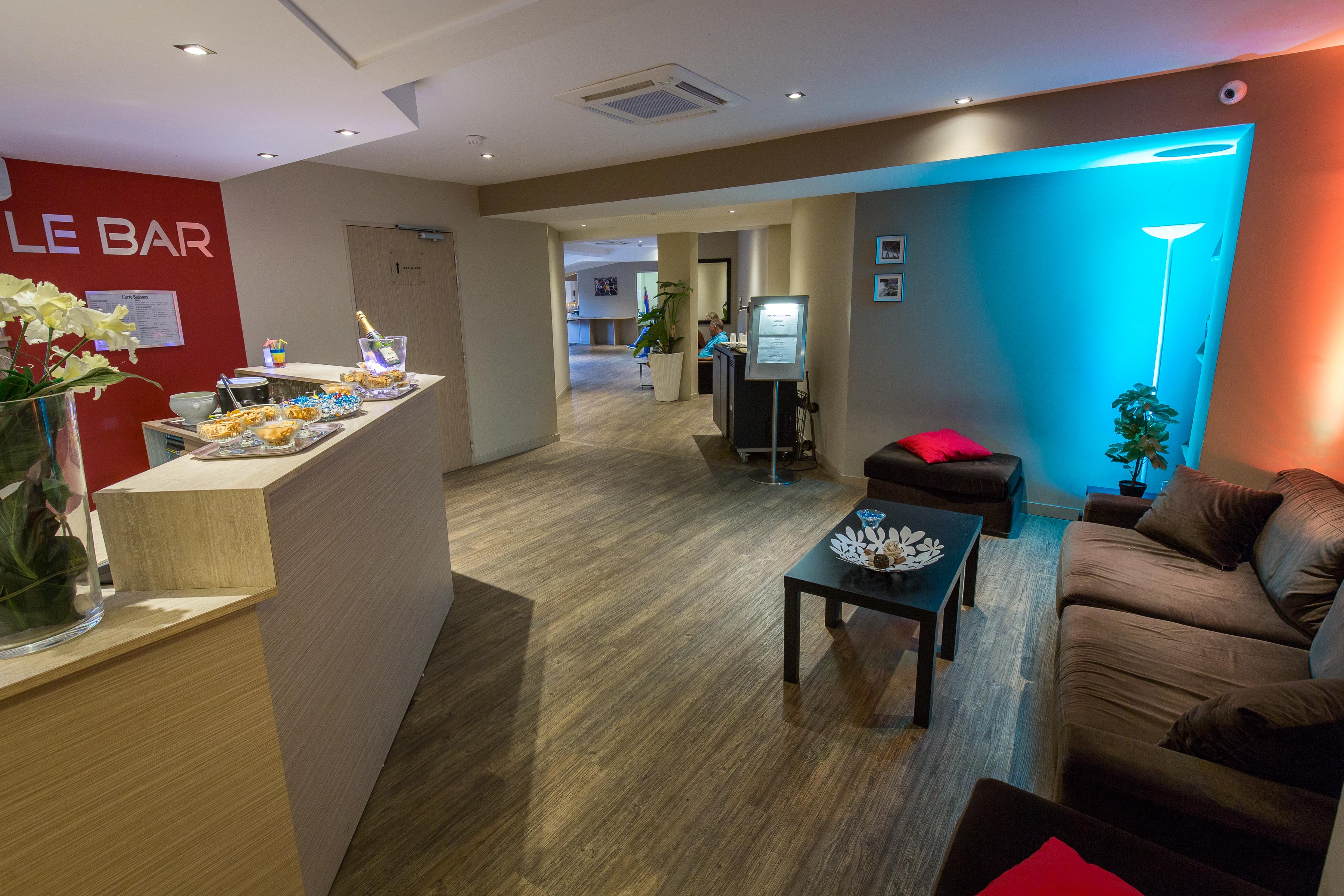 Sowell Residences Les Perles Du Golfe De Saint-Tropez Grimaud Zewnętrze zdjęcie